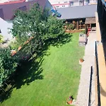Casa Serban Eforie