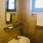 Pensiune Casa Serban