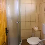 Pensiune Casa Serban