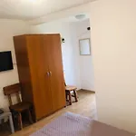 Pensiune Casa Serban Eforie