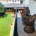 Casa Serban *