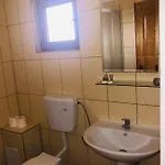 Pensiune Casa Serban Eforie