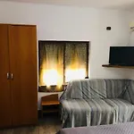 Casa Serban Pensiune