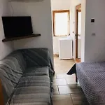Casa Serban Eforie