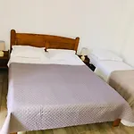Casa Serban