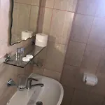 Pensiune Casa Serban *