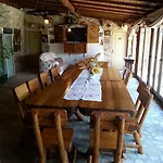 Casa Serban Eforie
