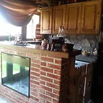 Casa Serban