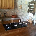 Pensiune Casa Serban