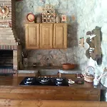 Casa Serban Eforie