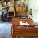 Casa Serban Eforie