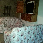 Casa Serban * Eforie