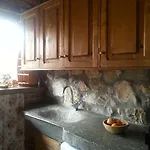 Casa Serban Pensiune Eforie