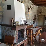 Pensiune Casa Serban