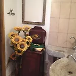 Casa Serban Pensiune