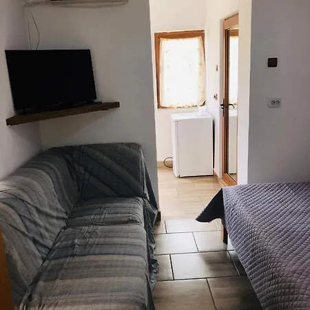 Casa Serban Eforie