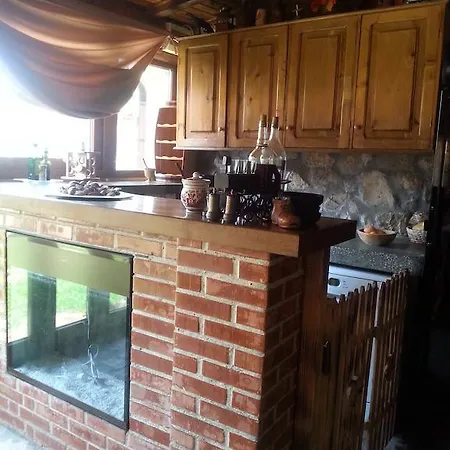 Casa Serban