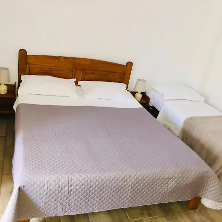 Casa Serban