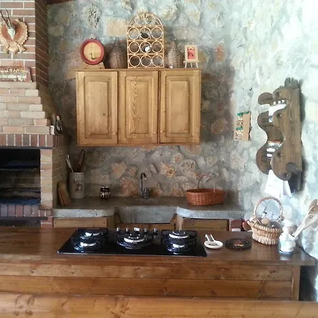 Casa Serban Eforie