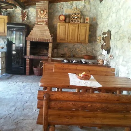 Casa Serban Eforie