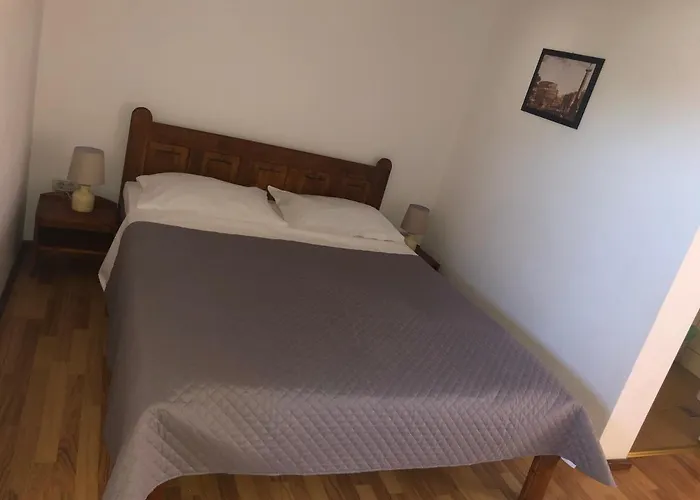 Guest house Casa Serban Eforie